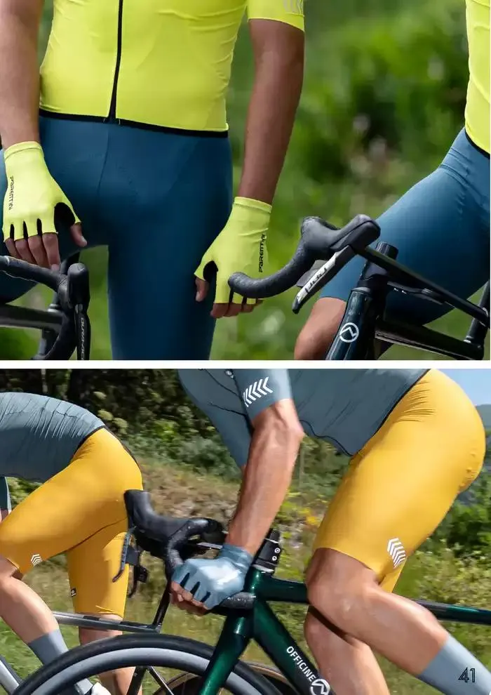 Estate 2025 da 11 aprile a 31 dicembre di 2025 - Pagina del volantino 41