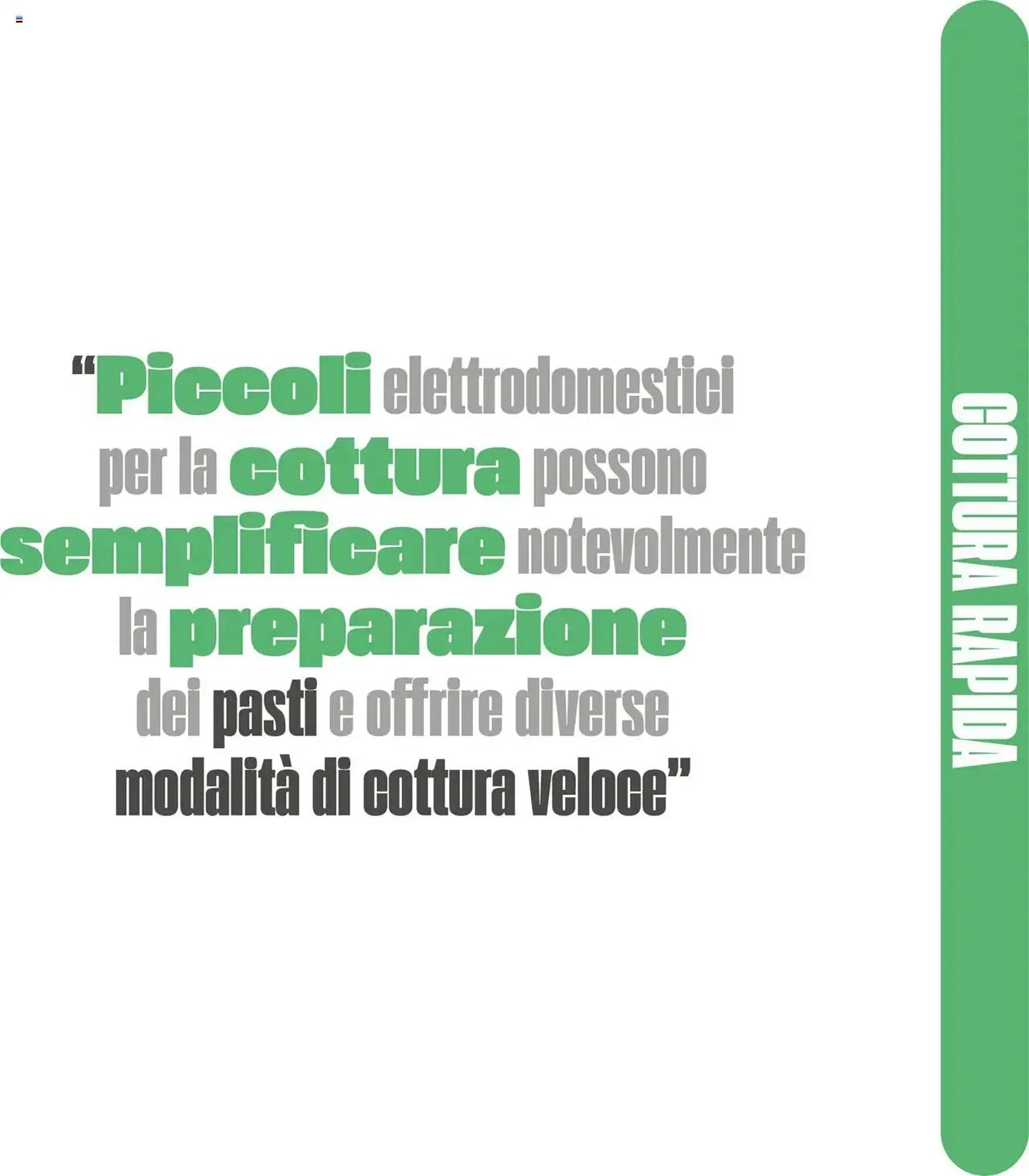 Volantino Pim Supermercati da 12 aprile a 31 marzo di 2026 - Pagina del volantino 35