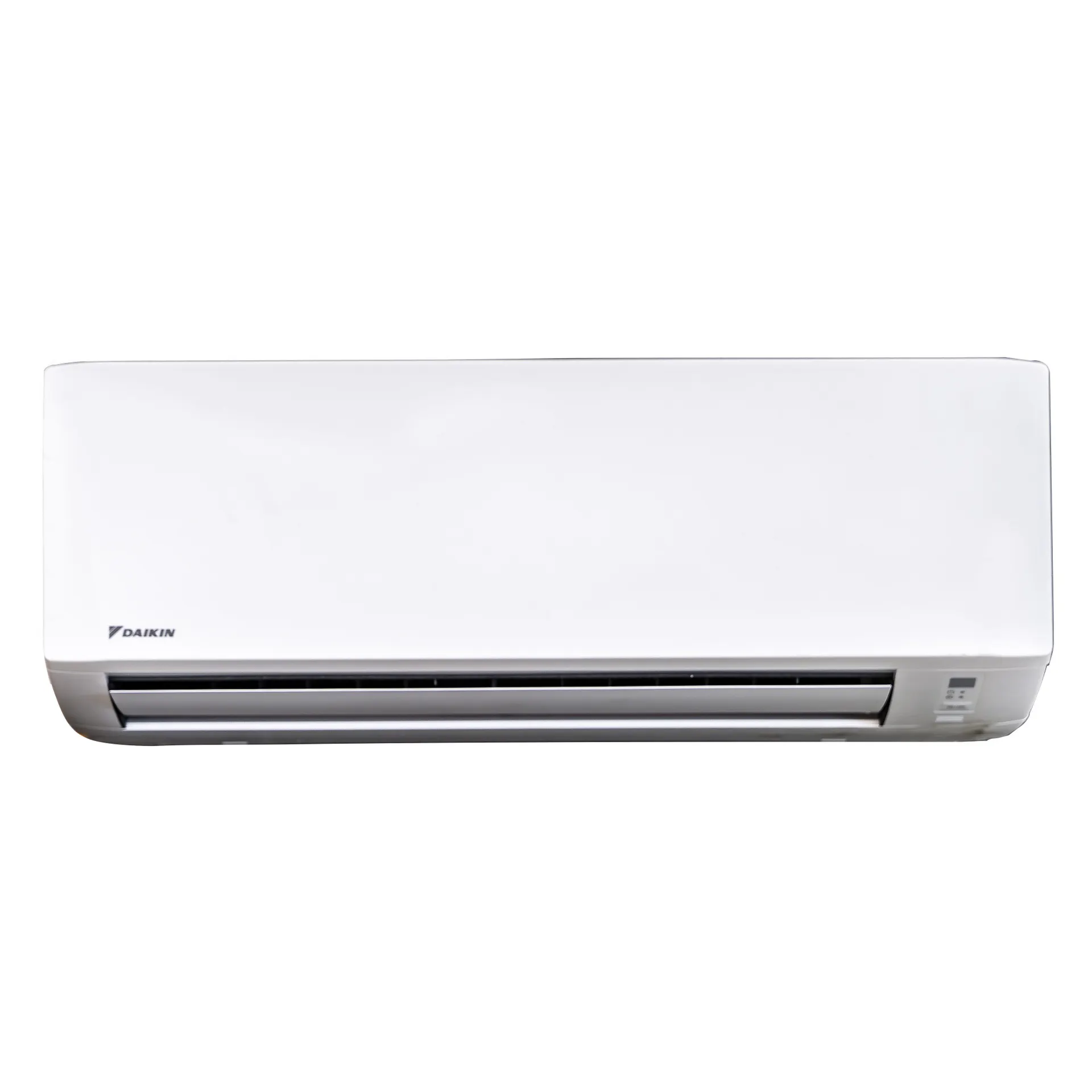 Condizionatore daikin mono 18000 btu atx eer 3,3 cop 3,71 a++/a+