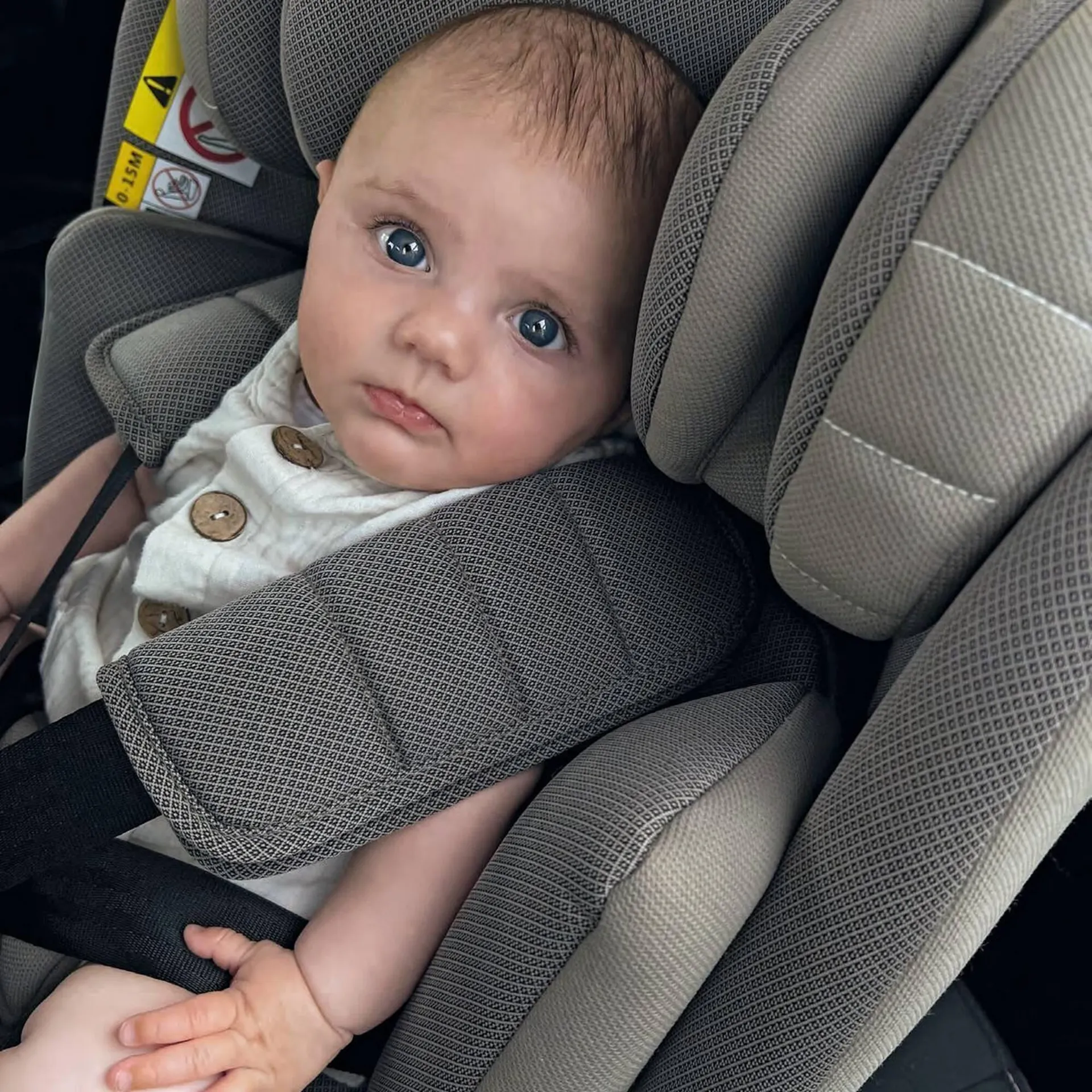 Volantino Foppapedretti da 7 gennaio a 31 dicembre di 2025 - Pagina del volantino 126