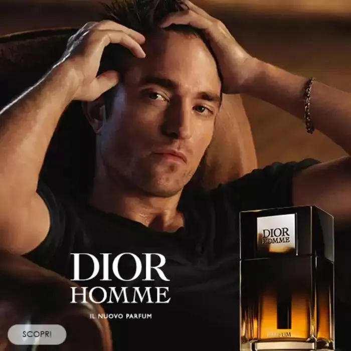 -25% da 15 febbraio a 30 marzo di 2025 - Pagina del volantino 6