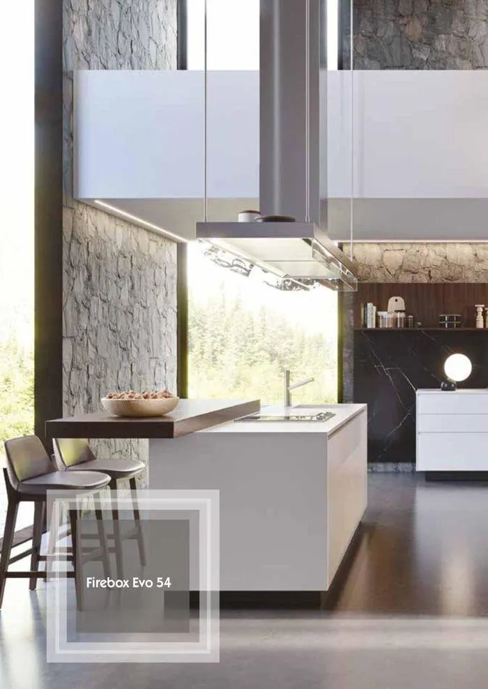 Il fuoco al centro  da 18 dicembre a 30 giugno di 2025 - Pagina del volantino 14