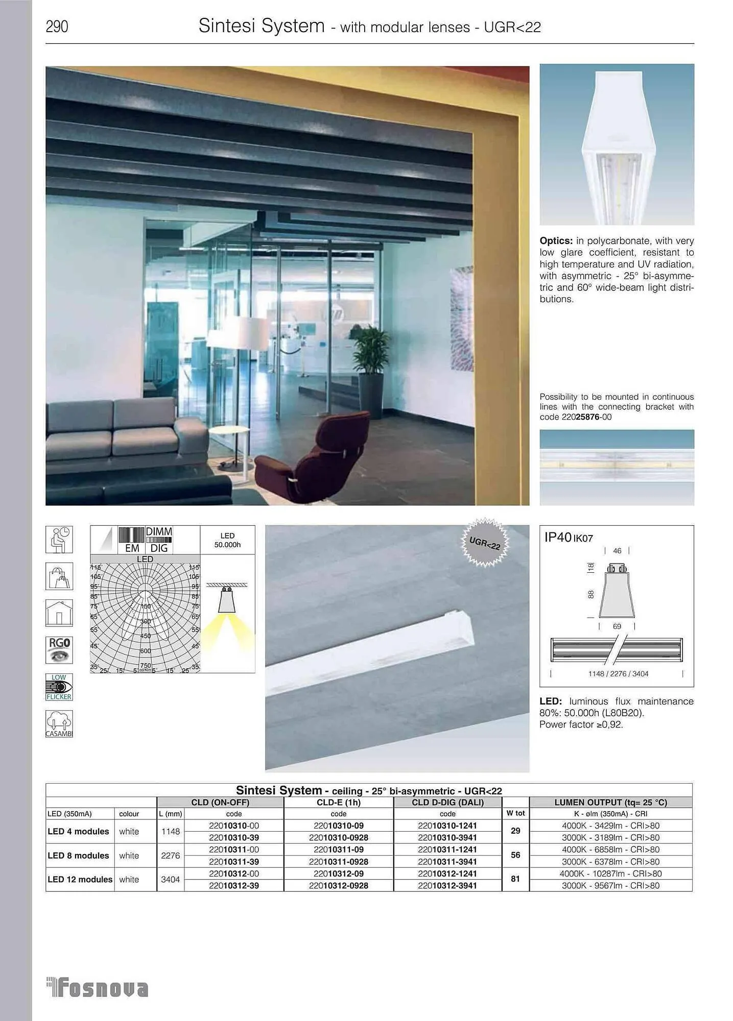 Volantino Disano da 12 giugno a 31 gennaio di 2024 - Pagina del volantino 292