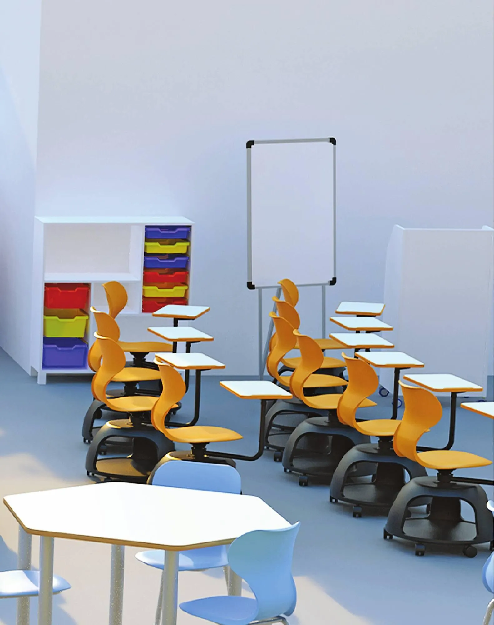 Volantino Borgione Sport da 18 gennaio a 28 dicembre di 2024 - Pagina del volantino 2