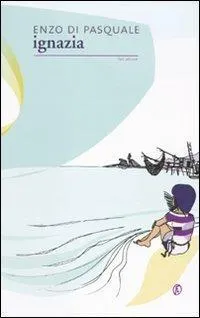 Moderna e contemporanea (dopo il 1945)