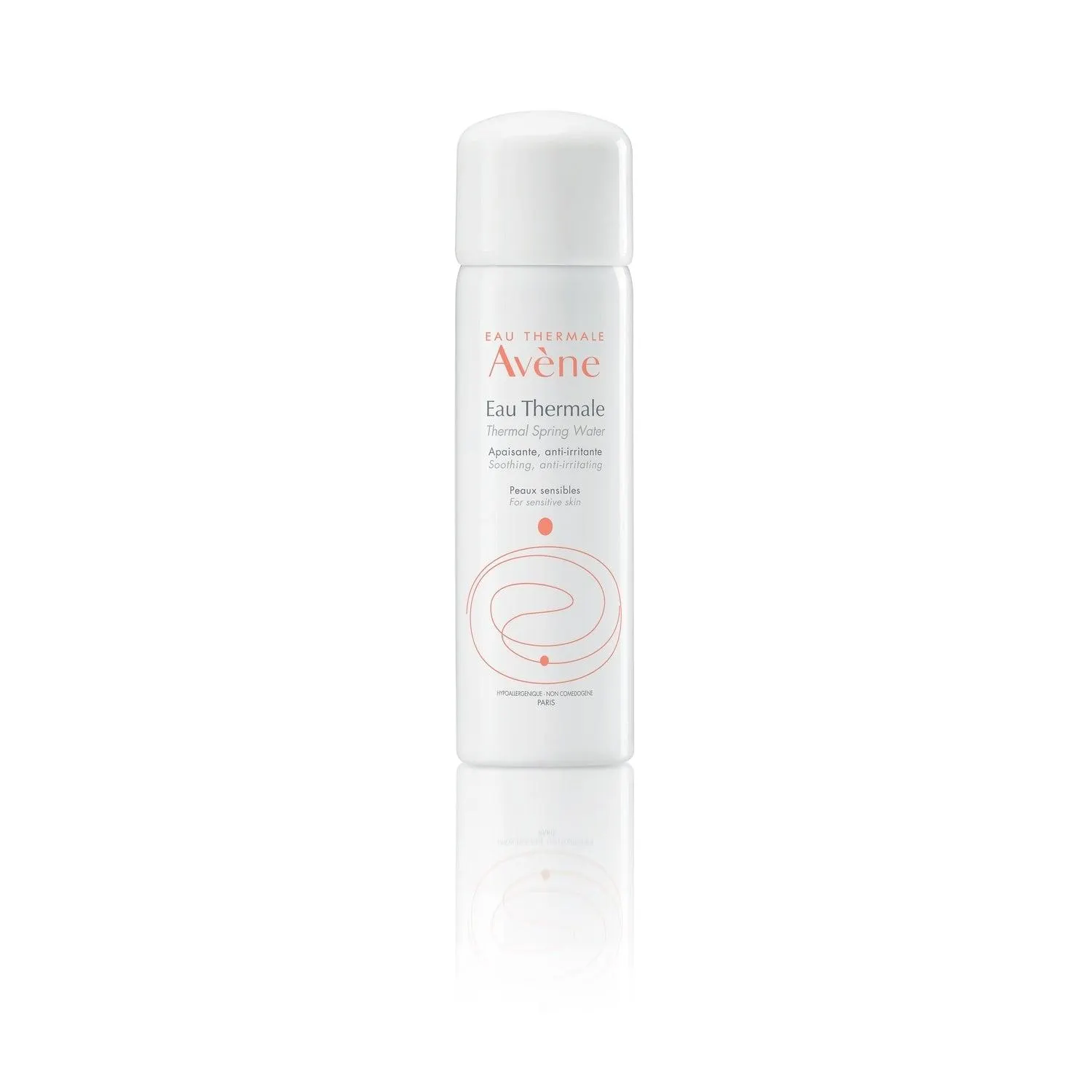 Acqua Termale Avène Spray