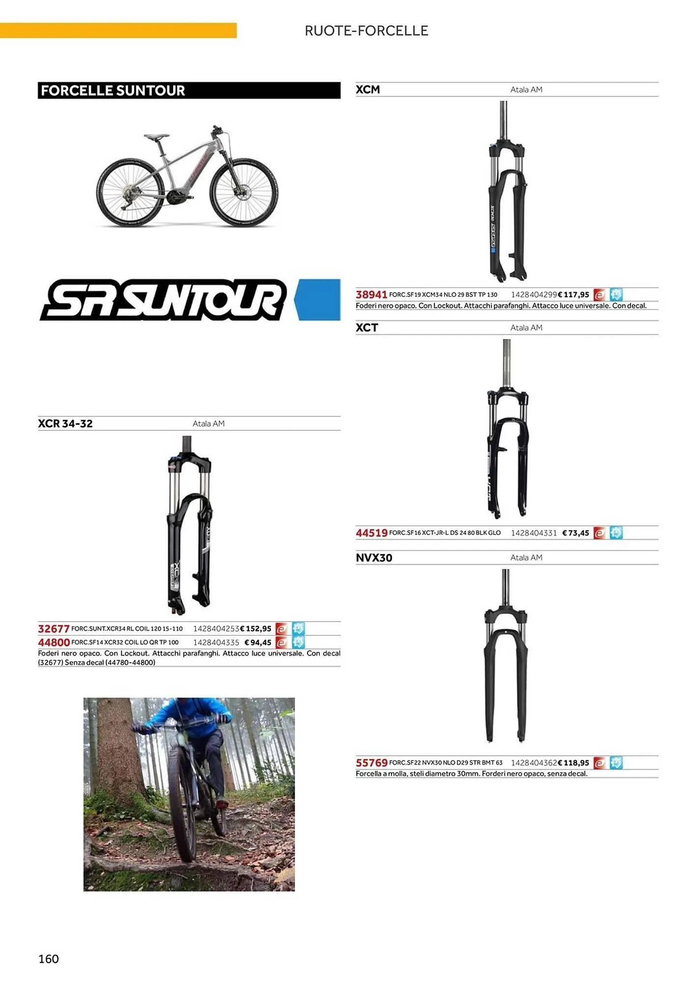 Volantino Atala da 20 novembre a 31 dicembre di 2025 - Pagina del volantino 168