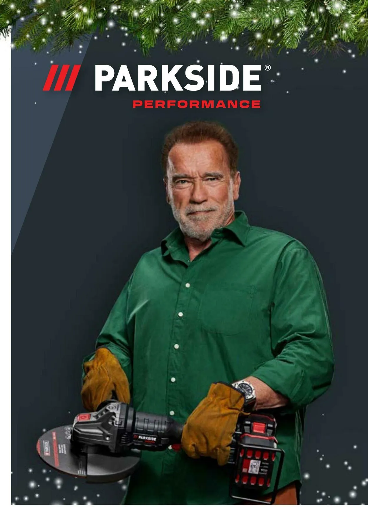 Lidl Volantino attuale da 31 dicembre a 14 gennaio di 2024 - Pagina del volantino 82