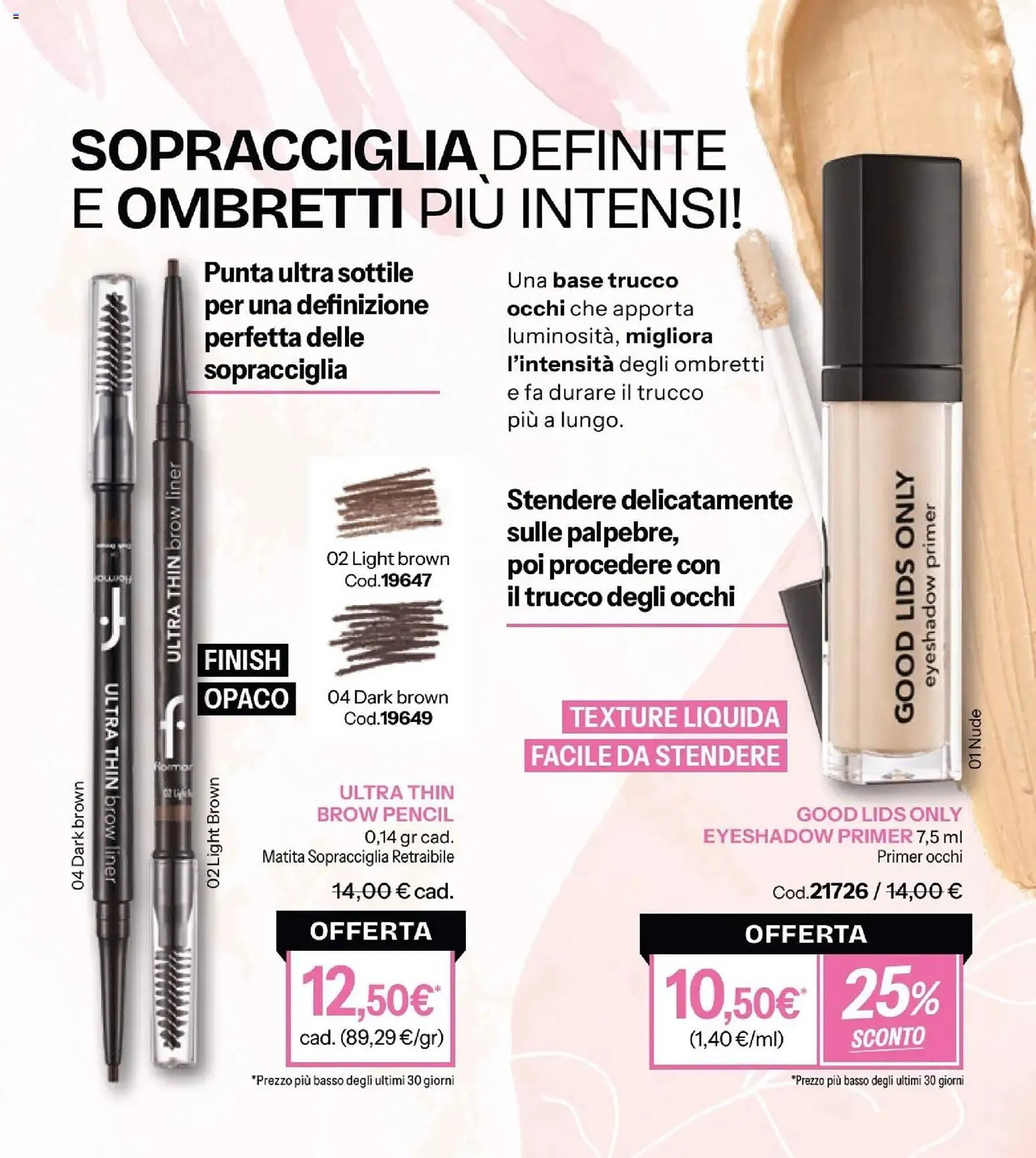 Catalogo Stanhome da 21 aprile a 8 maggio di 2026 - Pagina del volantino 53
