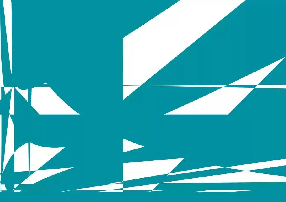 Planet da 1 aprile a 30 settembre di 2025 - Pagina del volantino 75