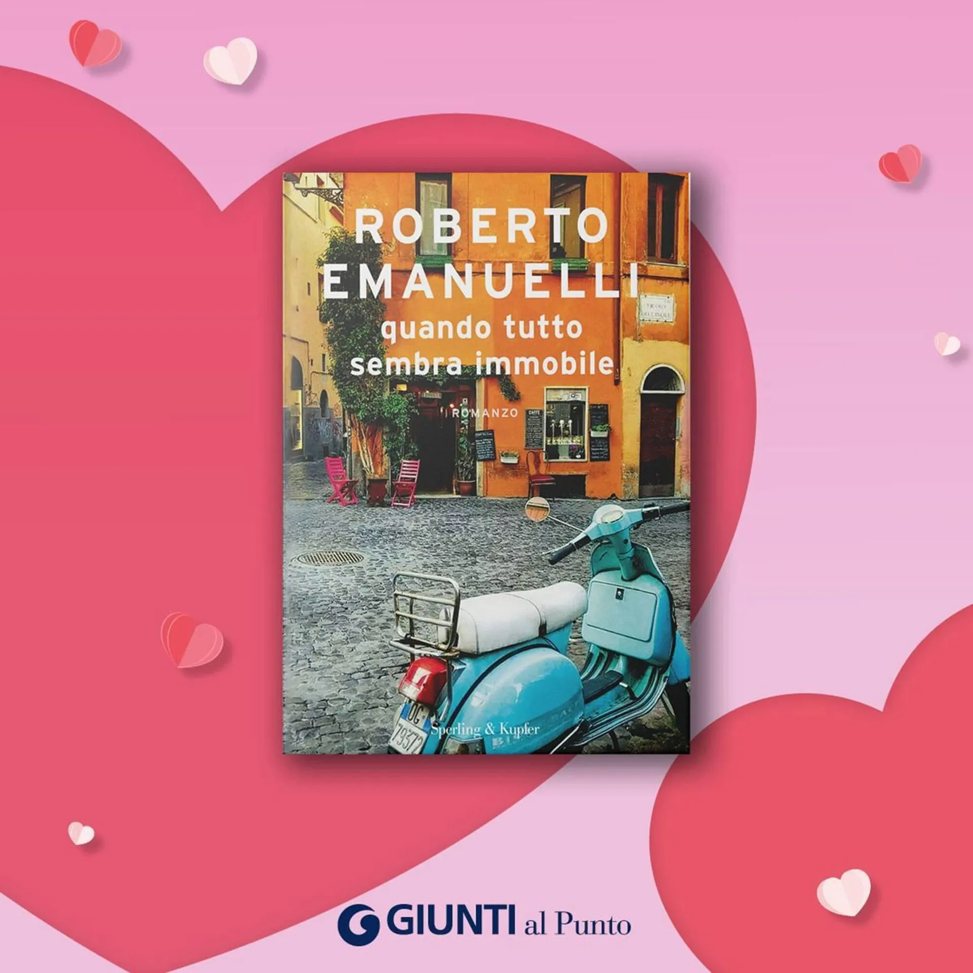 Volantino Giunti al Punto da 13 febbraio a 27 febbraio di 2024 - Pagina del volantino 6