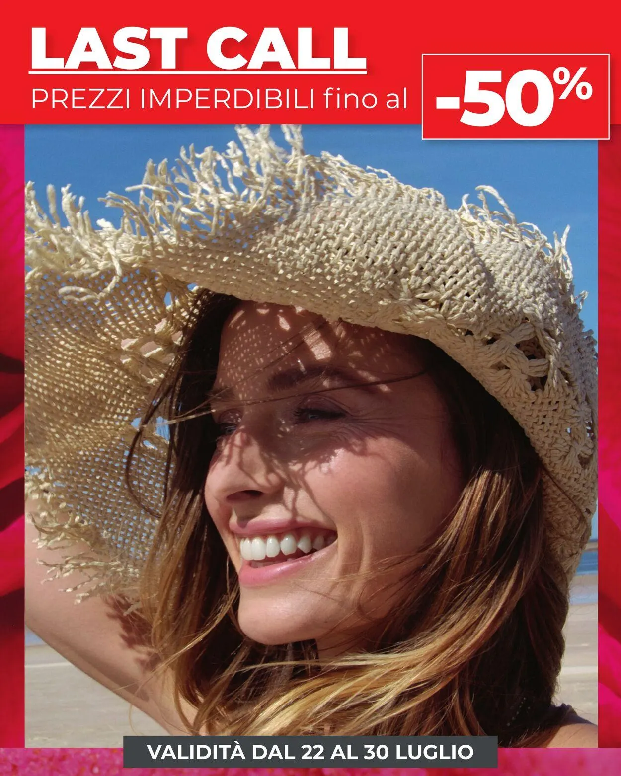 Yves Rocher Volantino attuale da 24 ottobre a 7 novembre di 2024 - Pagina del volantino 1