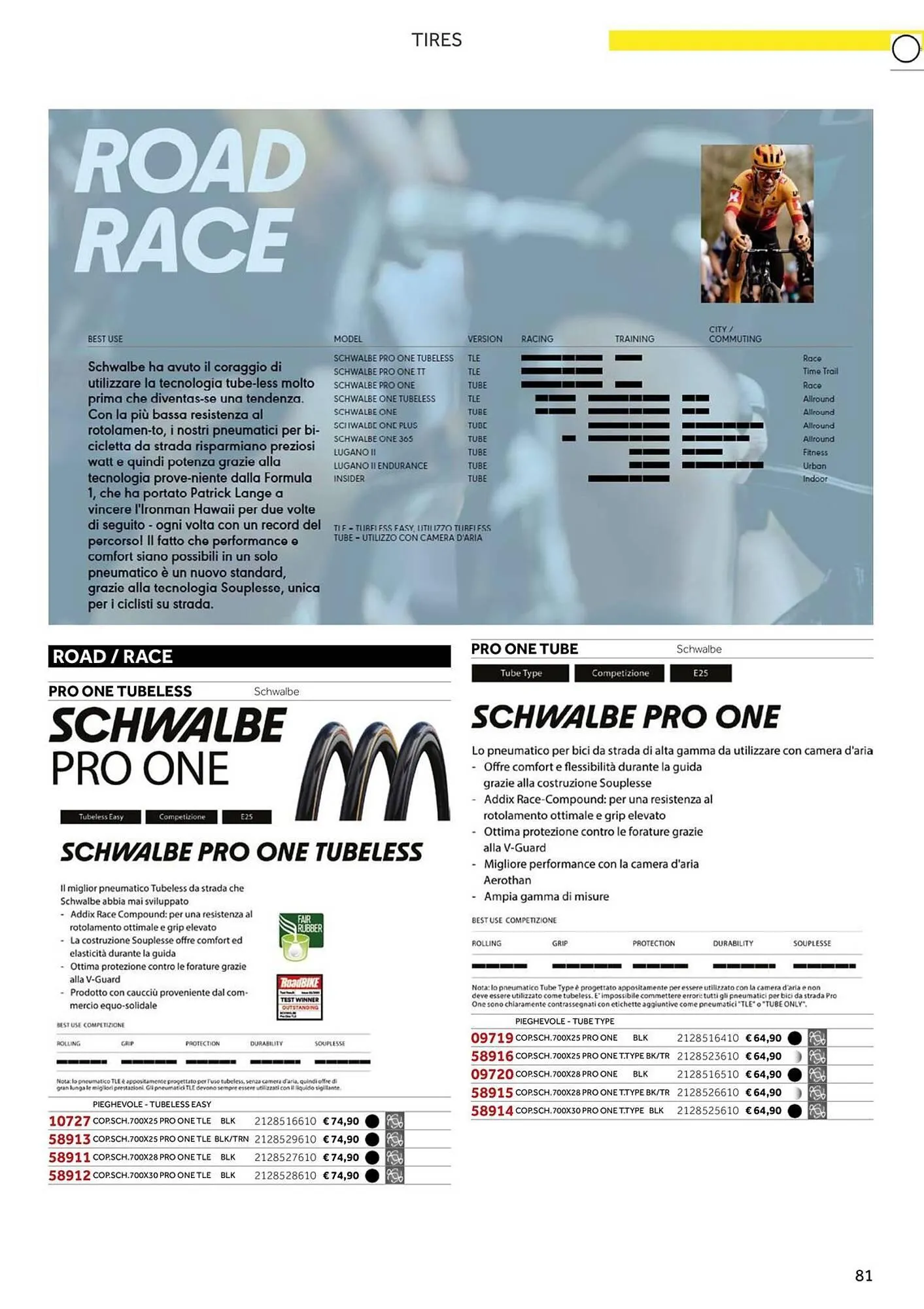 Volantino Atala da 20 novembre a 31 dicembre di 2025 - Pagina del volantino 89