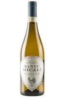 Vermentino Di Gallura Superiore DOCG 2022 Santu Micali