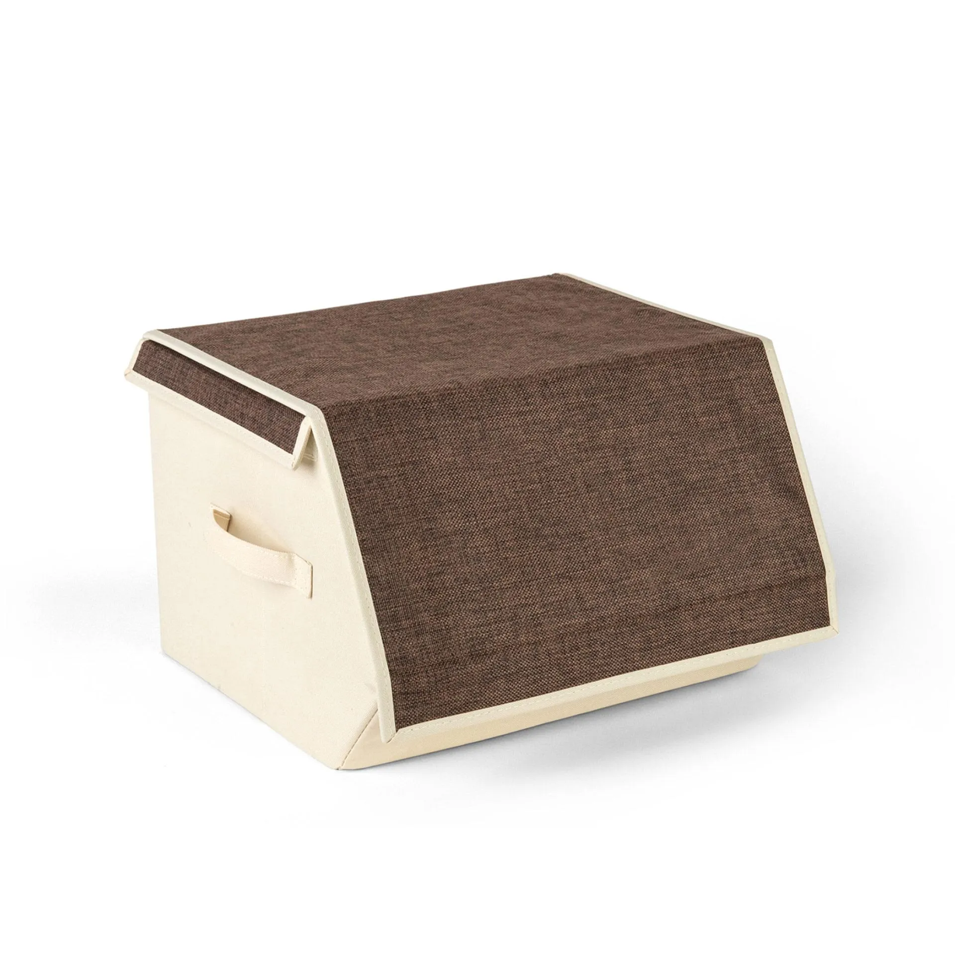 Contenitore Portatutto Componibile