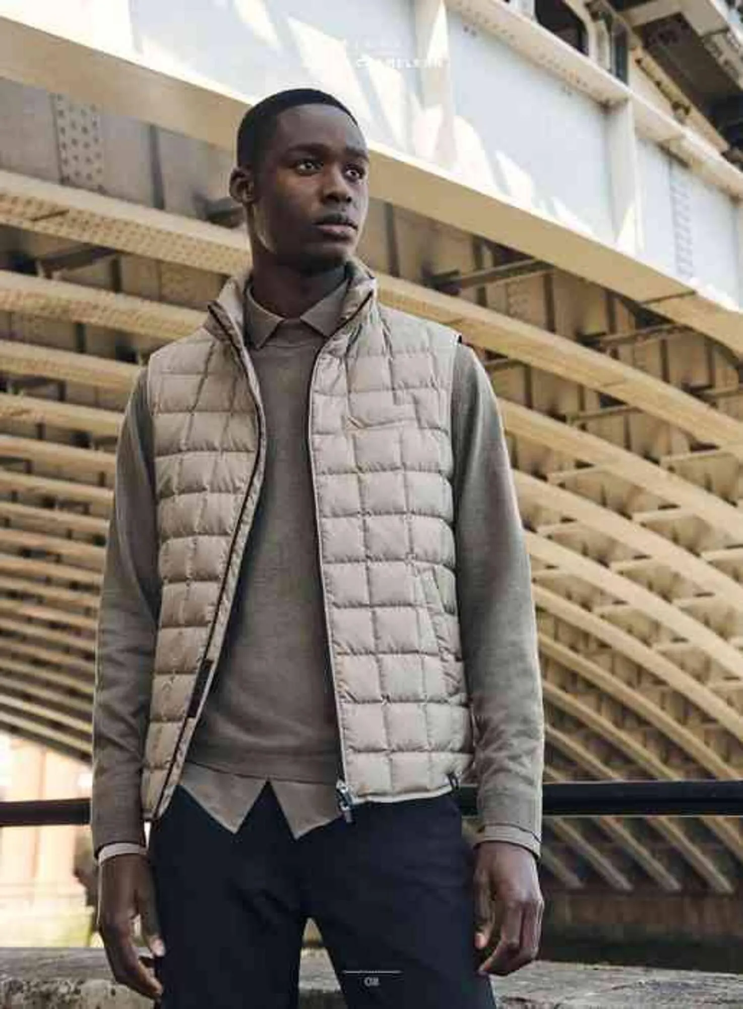 Volantino Boggi da 1 settembre a 31 dicembre di 2024 - Pagina del volantino 8