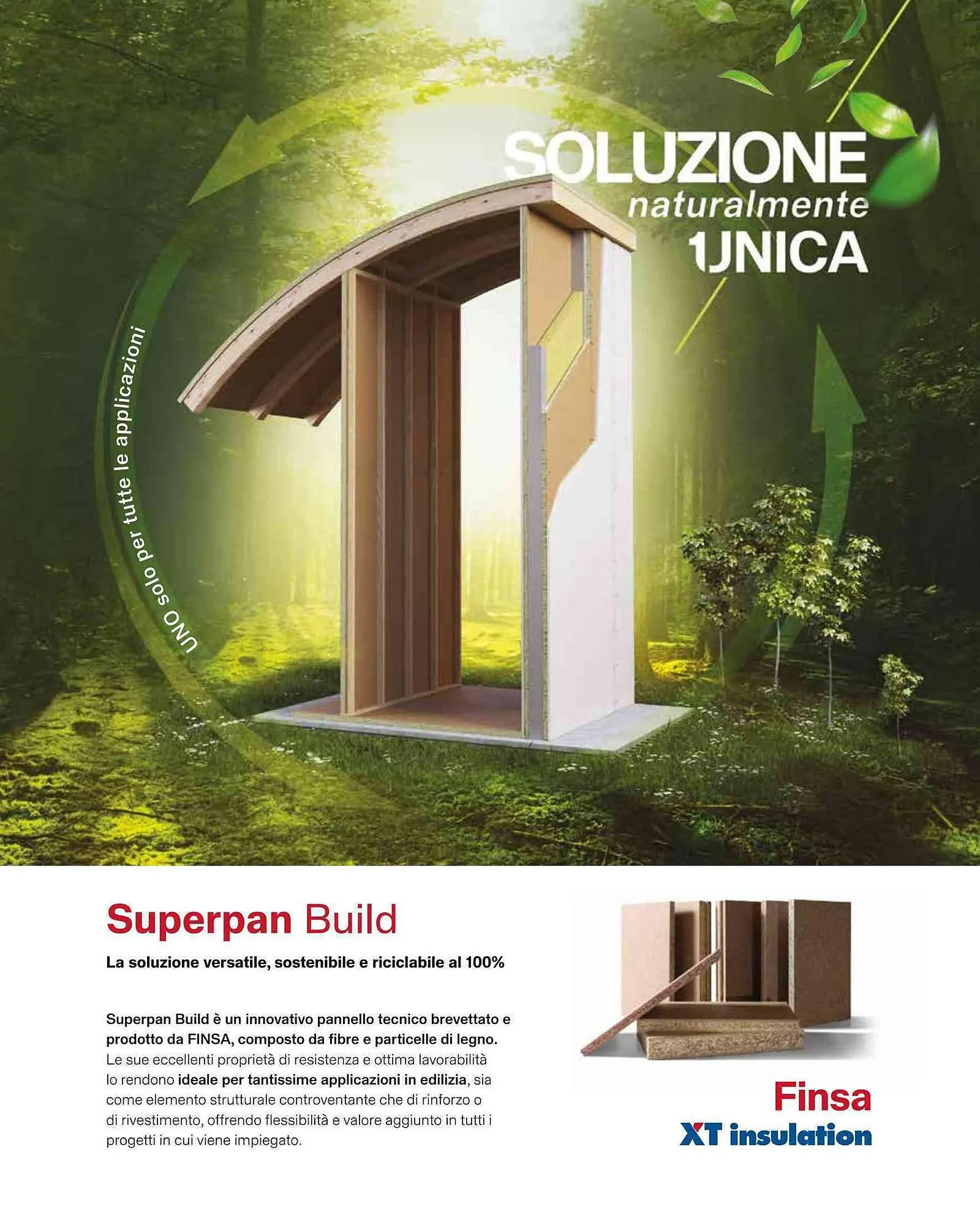 Volantino BigMat da 25 gennaio a 31 gennaio di 2024 - Pagina del volantino 10