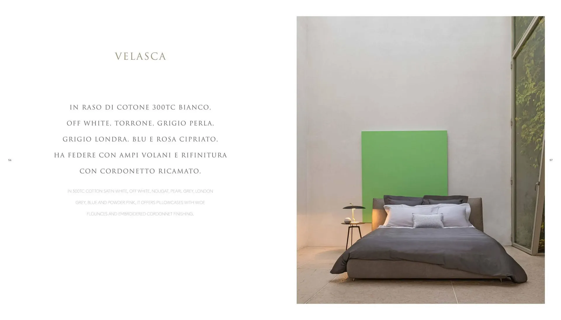 Volantino Fazzini da 23 gennaio a 29 febbraio di 2024 - Pagina del volantino 29