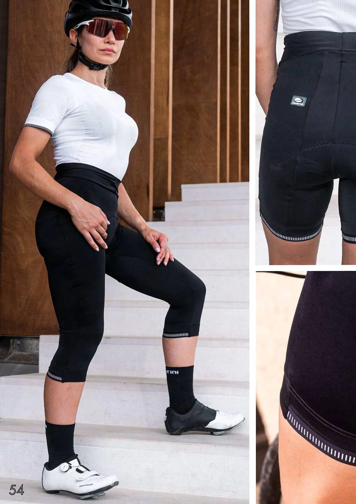 Volantino Parentini da 11 aprile a 31 dicembre di 2025 - Pagina del volantino 54