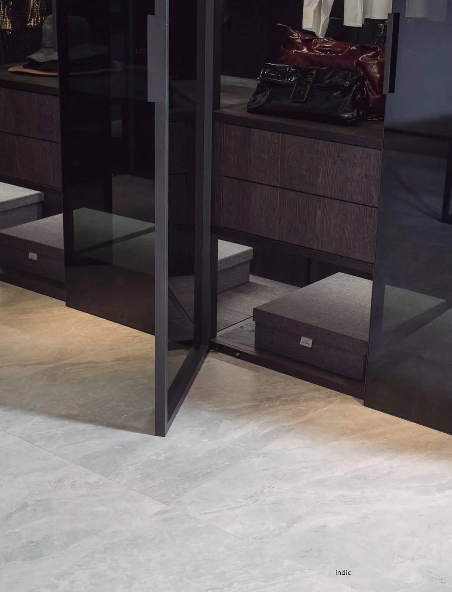 Catalogue Porcelanosa du 27 juin au 31 décembre 2025 - Catalogue page 172