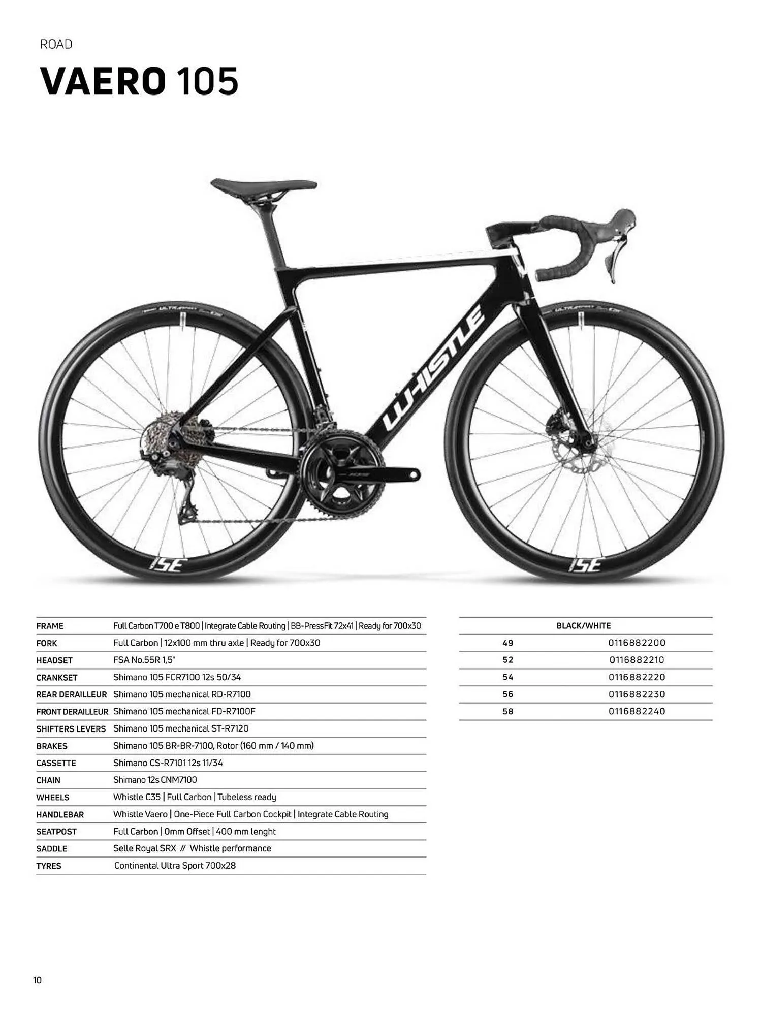 Volantino Atala da 20 novembre a 31 dicembre di 2025 - Pagina del volantino 12