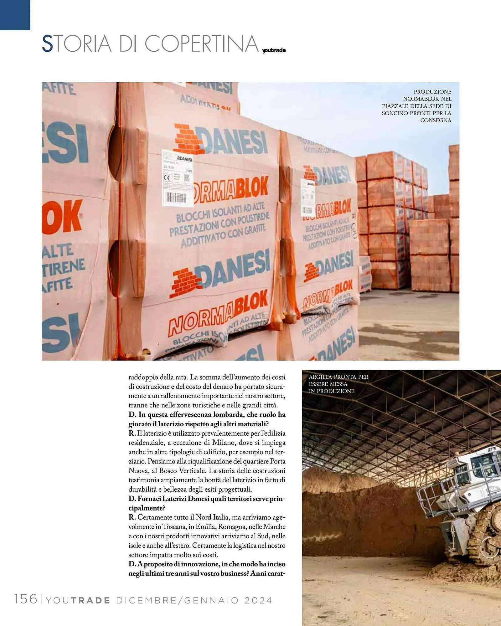 Volantino BigMat da 25 gennaio a 31 gennaio di 2024 - Pagina del volantino 158