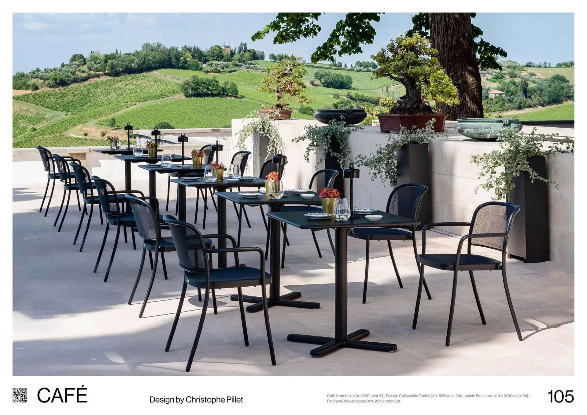 Volantino Emu da 14 febbraio a 31 dicembre di 2025 - Pagina del volantino 54