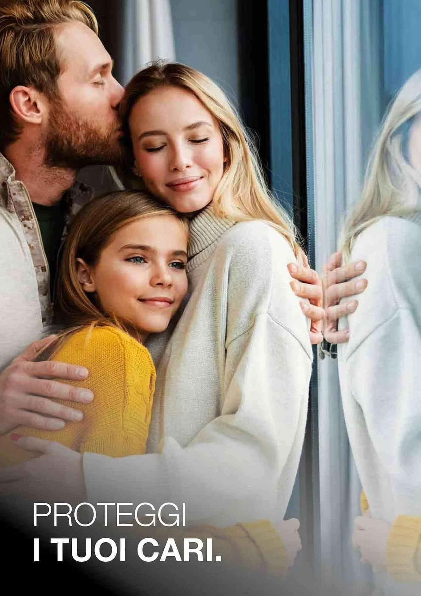 Volantino Gbc da 10 gennaio a 31 dicembre di 2025 - Pagina del volantino 38