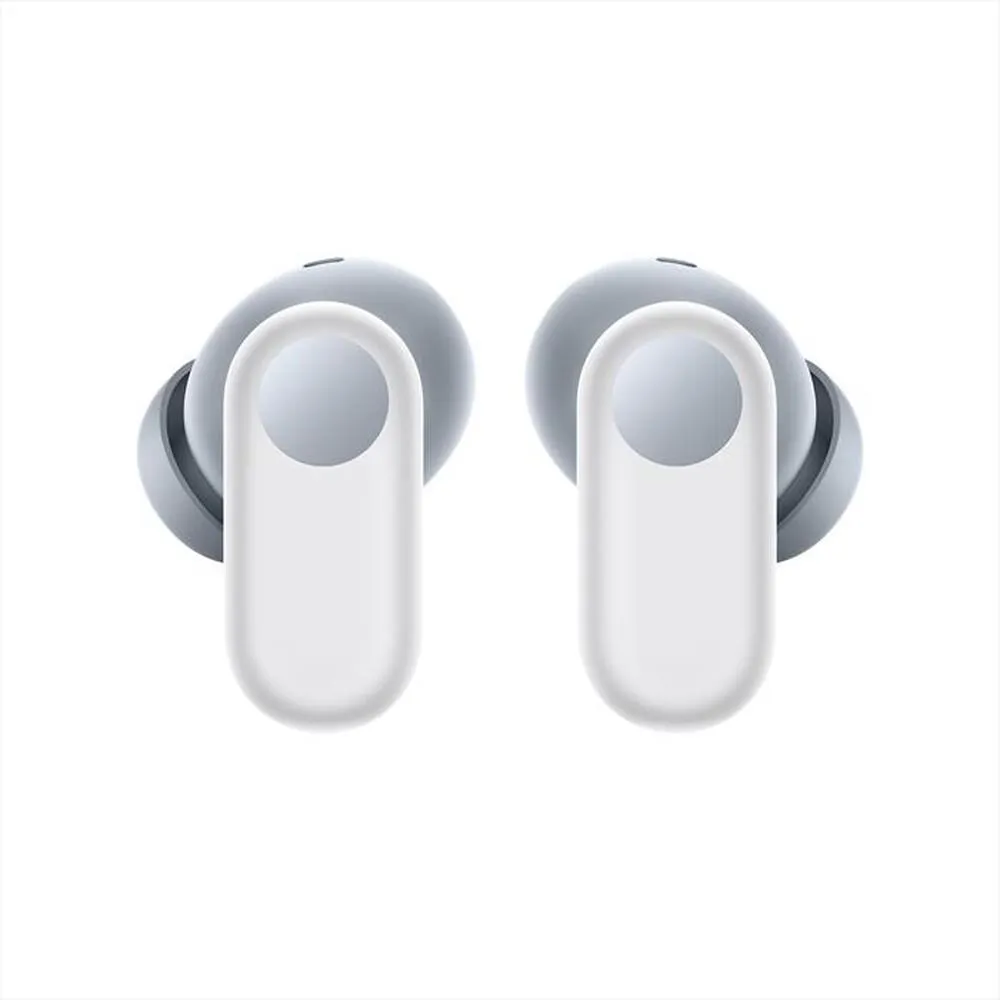 OPPO - Auricolare bluetooth ENCO BUDS2 PRO-Bianco