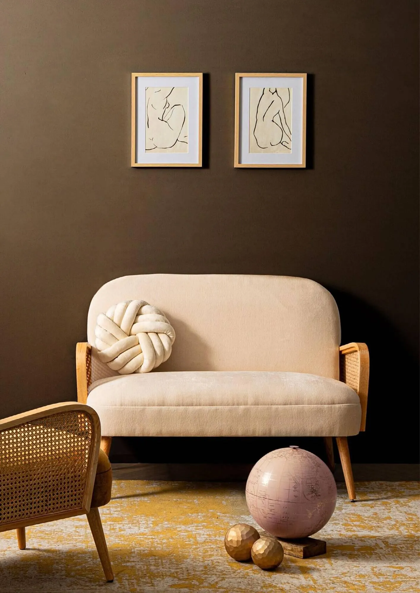 Volantino Bizzotto da 20 settembre a 28 dicembre di 2024 - Pagina del volantino 87