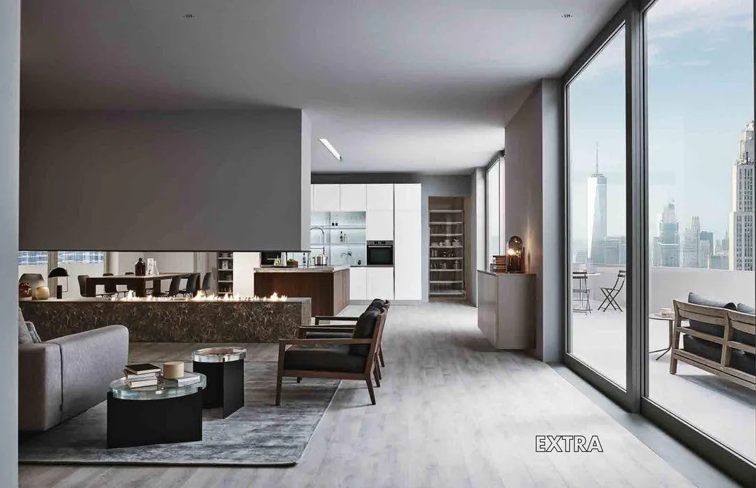 Cosy Home da 22 gennaio a 30 settembre di 2025 - Pagina del volantino 61