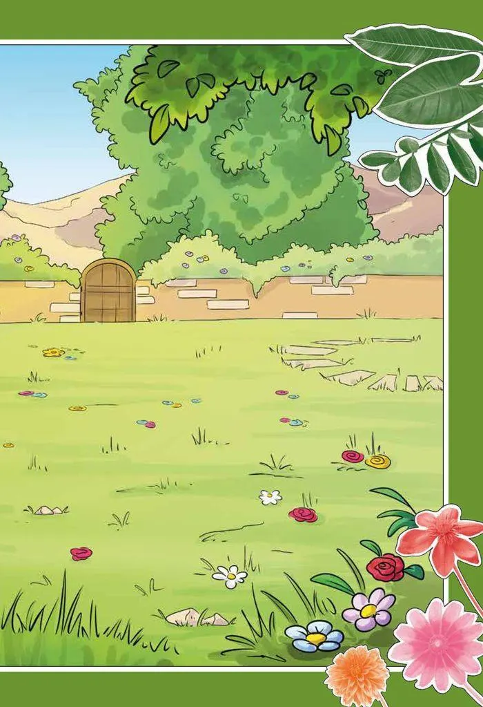 Avventure all'aria aperta da 11 aprile a 31 agosto di 2024 - Pagina del volantino 55