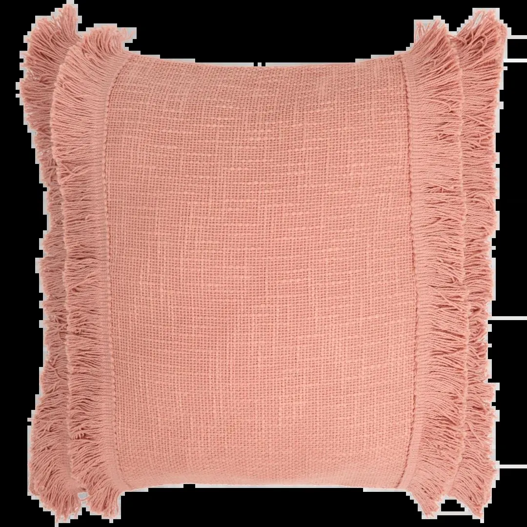 Federa cuscino Ambra