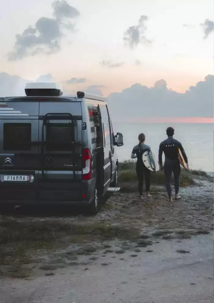 Catalogo Prodotti 2025 da 14 gennaio a 31 dicembre di 2025 - Pagina del volantino 4