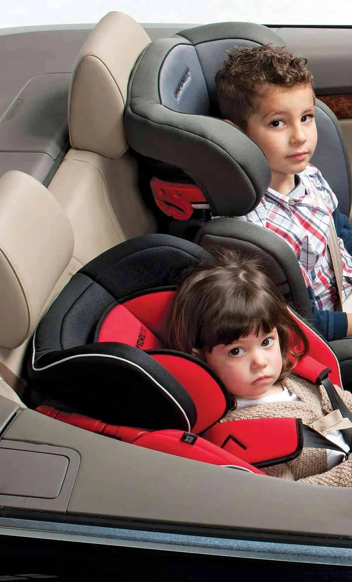 Volantino Foppapedretti da 26 gennaio a 31 dicembre di 2026 - Pagina del volantino 29