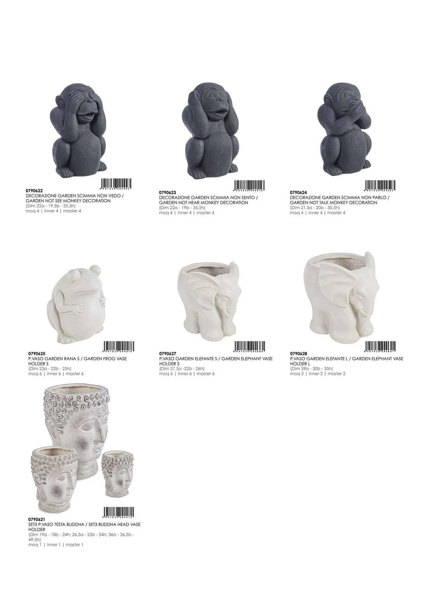 Volantino Bizzotto da 3 febbraio a 31 dicembre di 2025 - Pagina del volantino 73