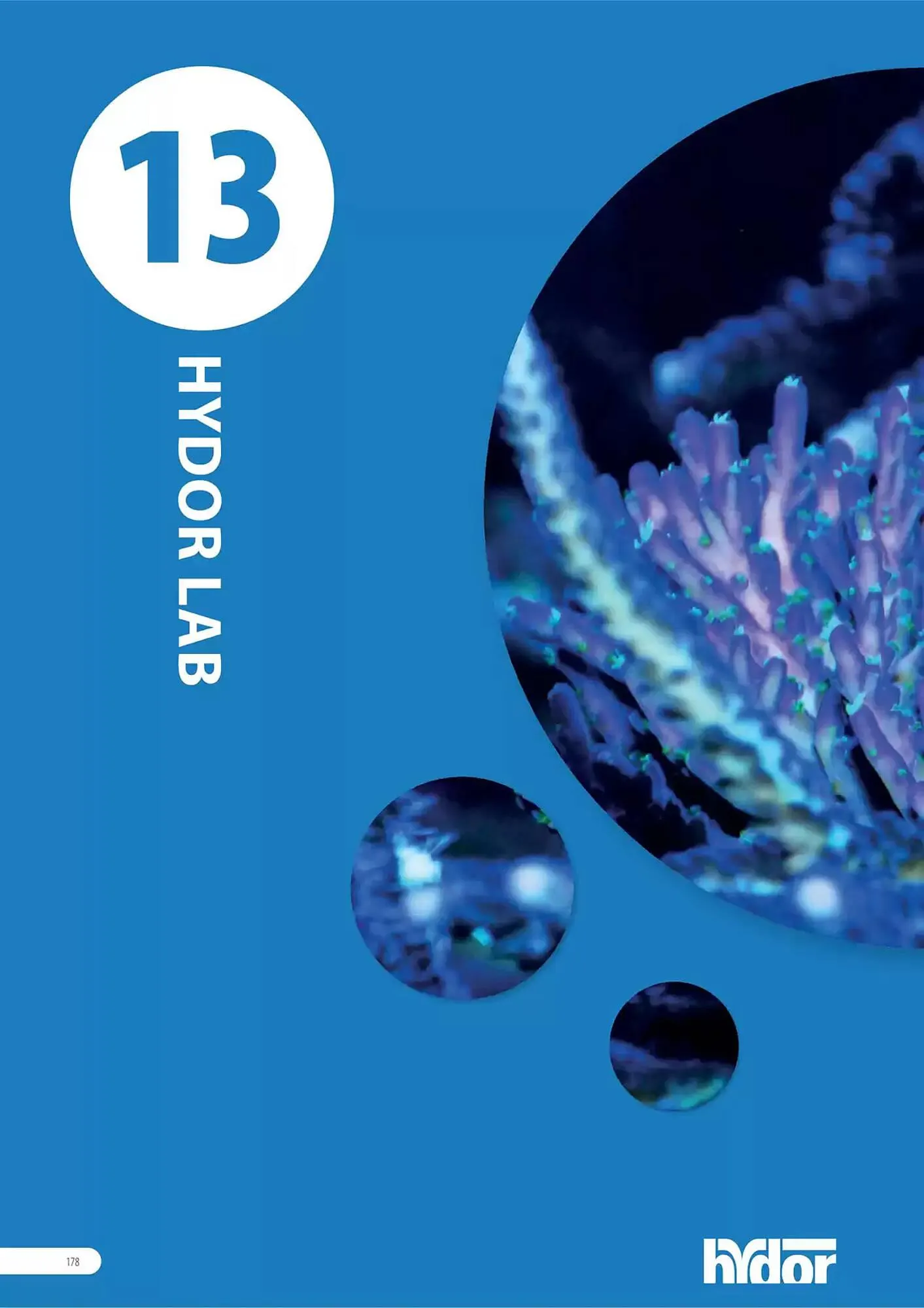 Volantino Ferplast da 13 dicembre a 31 dicembre di 2026 - Pagina del volantino 179