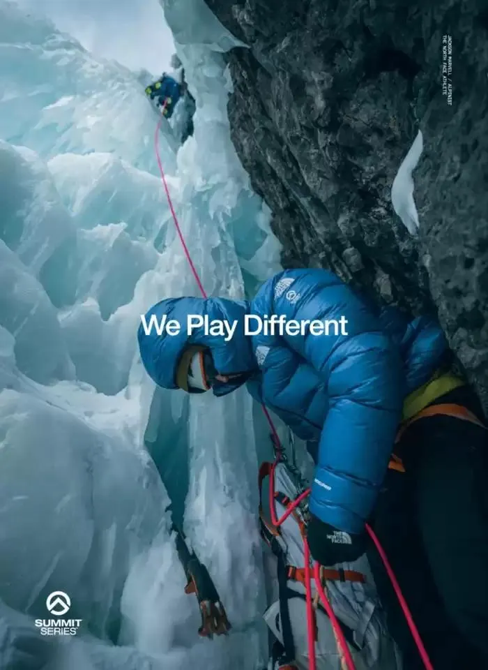 Catalogo Neve - FW 2024/2025 da 1 gennaio a 31 dicembre di 2025 - Pagina del volantino 175