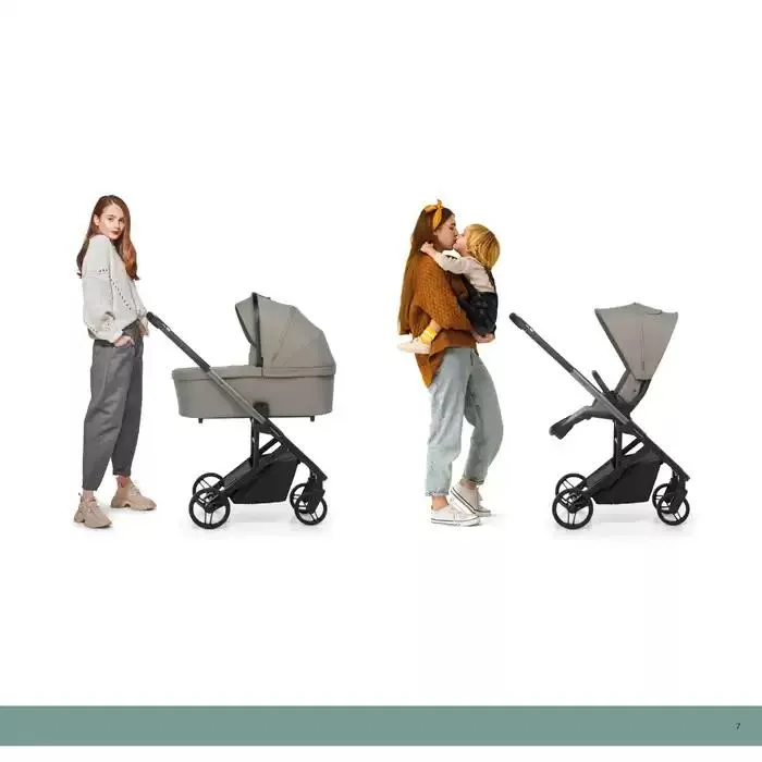 Catalogo da 7 gennaio a 31 dicembre di 2025 - Pagina del volantino 7