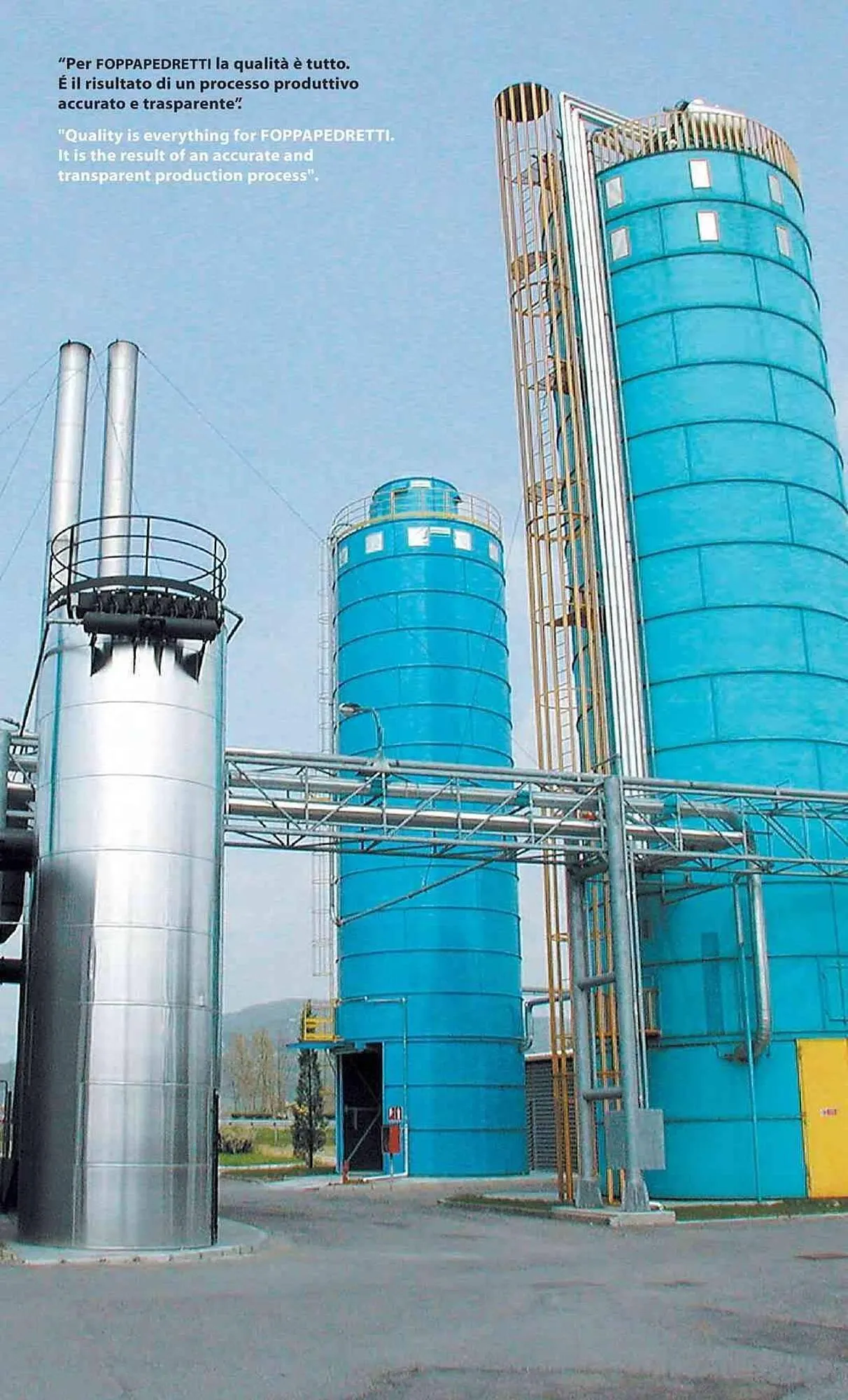 Volantino Foppapedretti da 26 gennaio a 31 dicembre di 2026 - Pagina del volantino 34