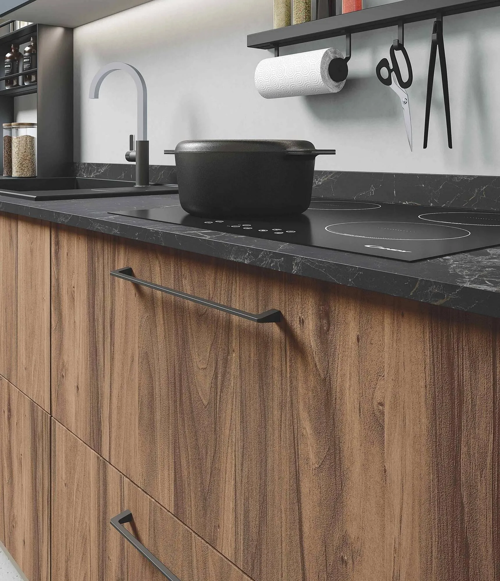 Volantino Casa Tua da 17 gennaio a 27 gennaio di 2024 - Pagina del volantino 4