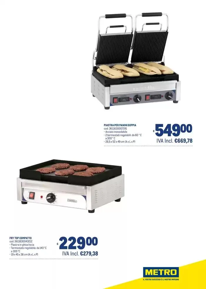 Solo Online da 2 maggio a 14 maggio di 2025 - Pagina del volantino 2