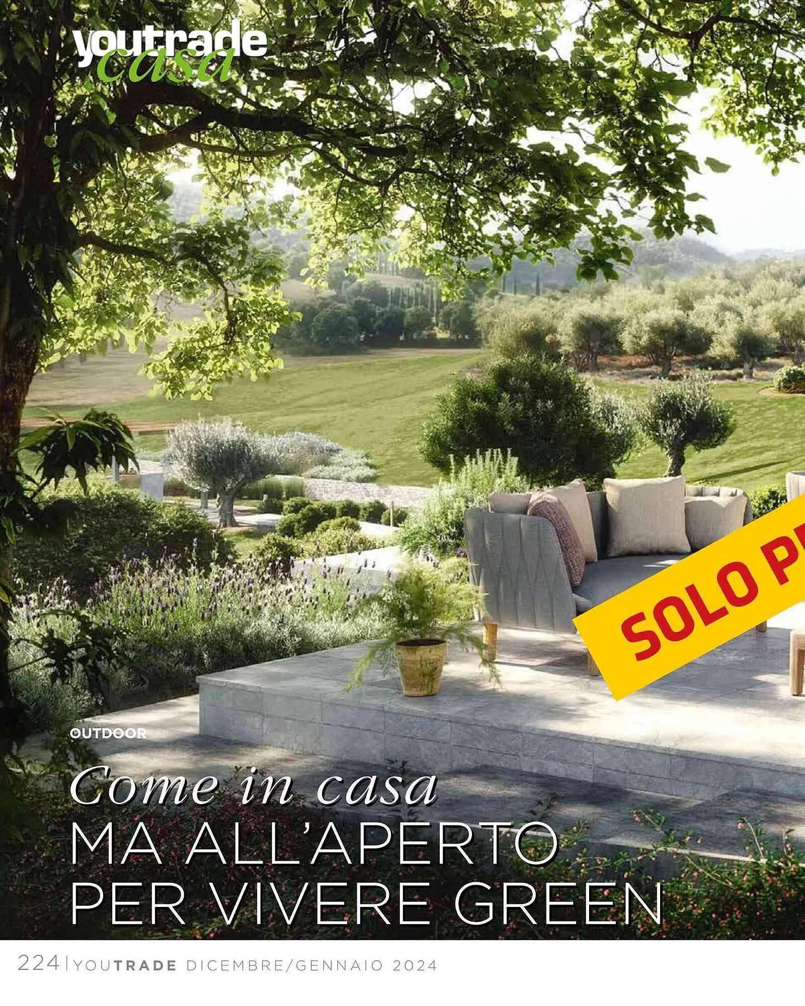 Volantino BigMat da 25 gennaio a 31 gennaio di 2024 - Pagina del volantino 226