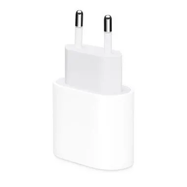 Apple Alimentatore USB-C da 20W