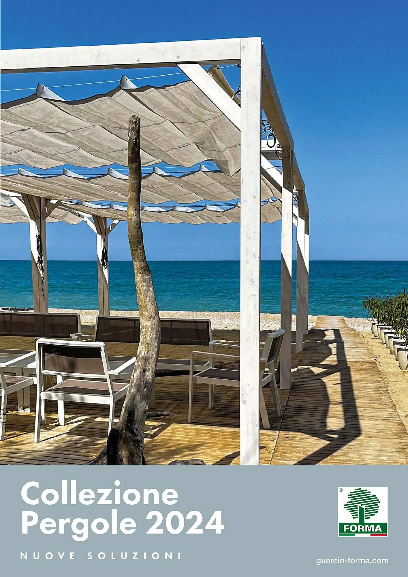 Volantino Il Fai Da Te Guercio da 4 dicembre a 28 dicembre di 2024 - Pagina del volantino