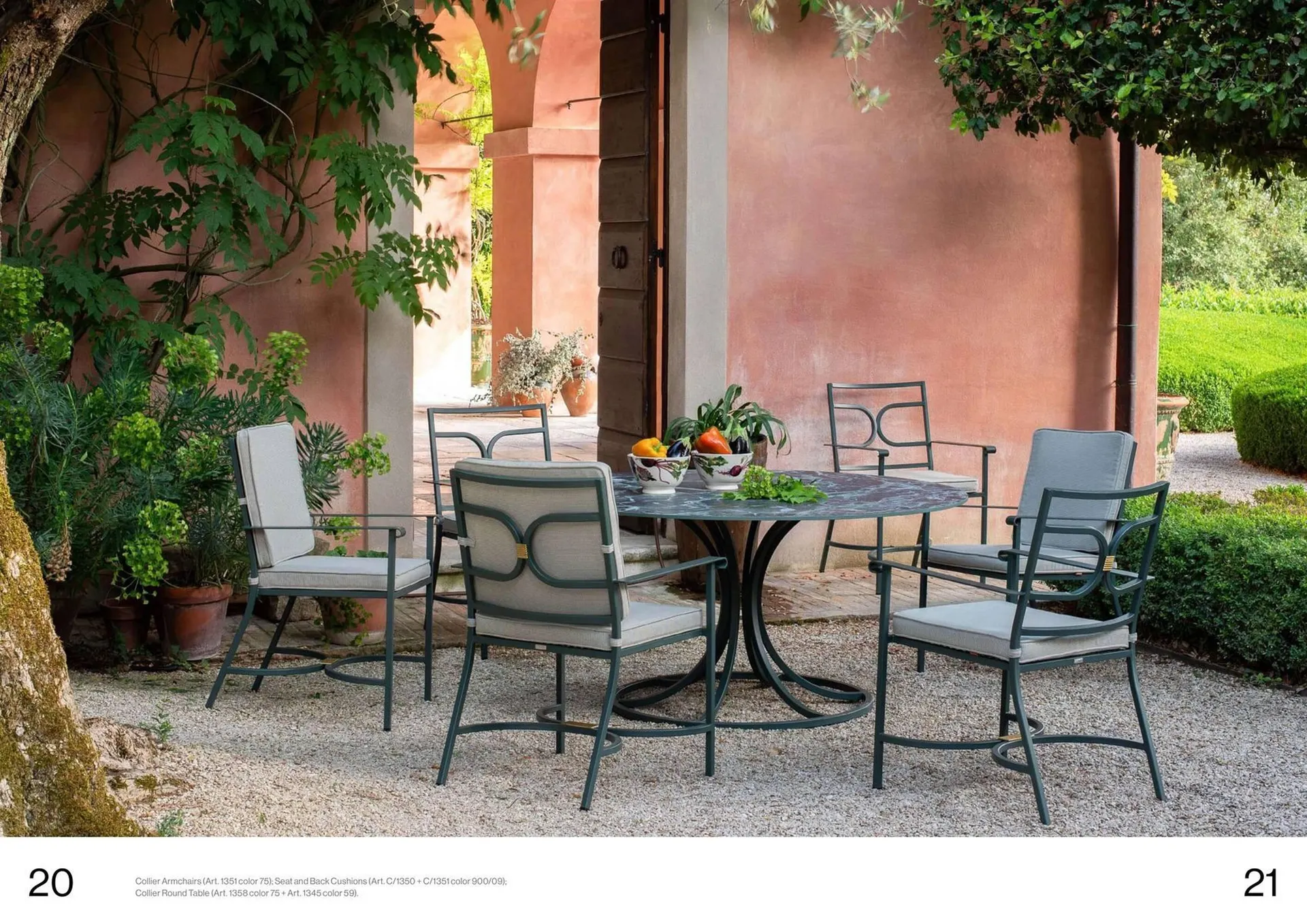 Volantino Emu da 14 febbraio a 31 dicembre di 2025 - Pagina del volantino 12