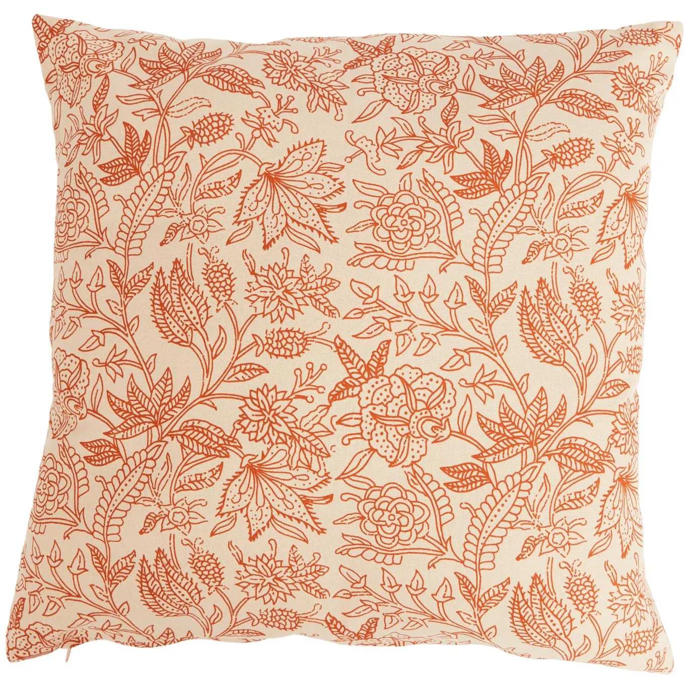 Poszewka na poduszkę Home Accents Amy