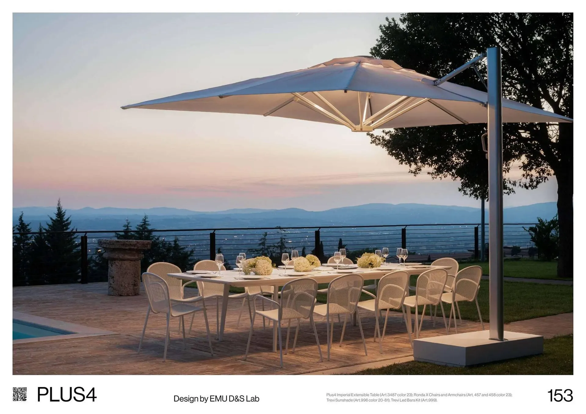 Volantino Emu da 14 febbraio a 31 dicembre di 2025 - Pagina del volantino 78