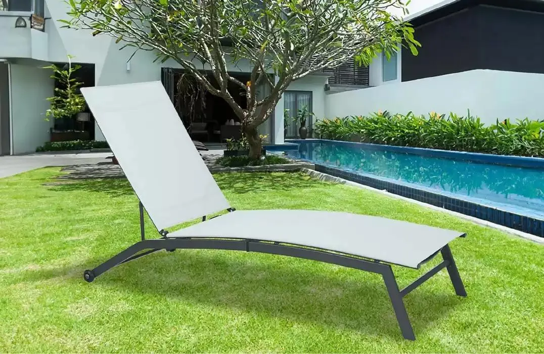 Outdoor 2025 da 6 maggio a 31 dicembre di 2025 - Pagina del volantino 112