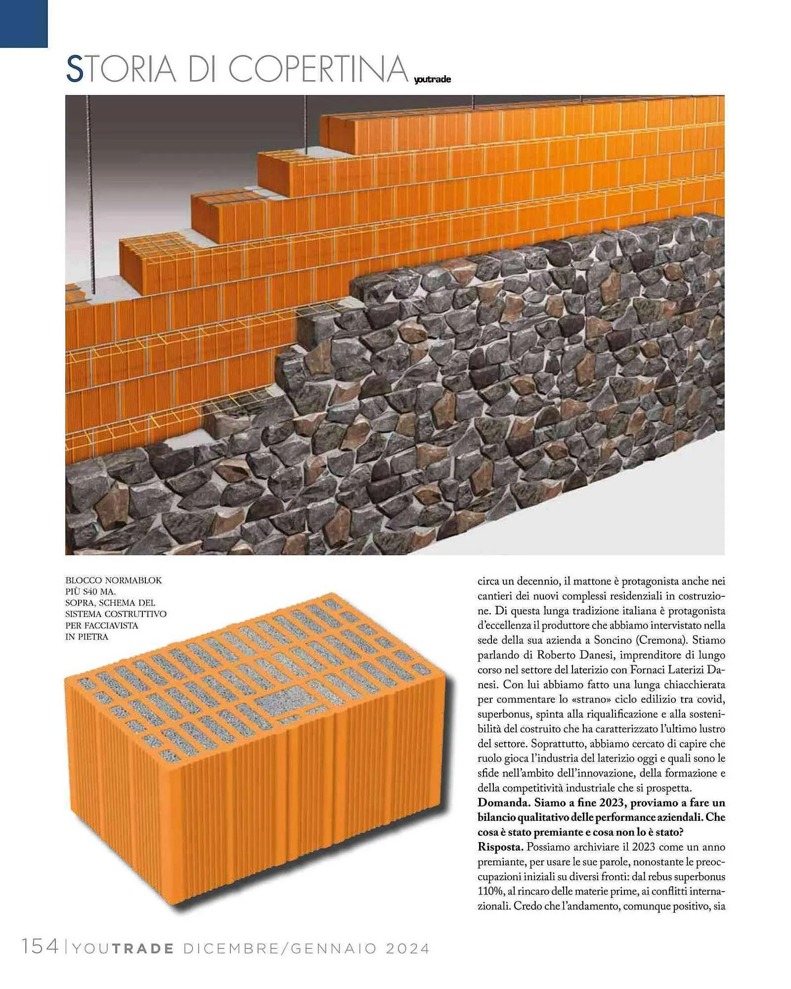 Volantino BigMat da 25 gennaio a 31 gennaio di 2024 - Pagina del volantino 156